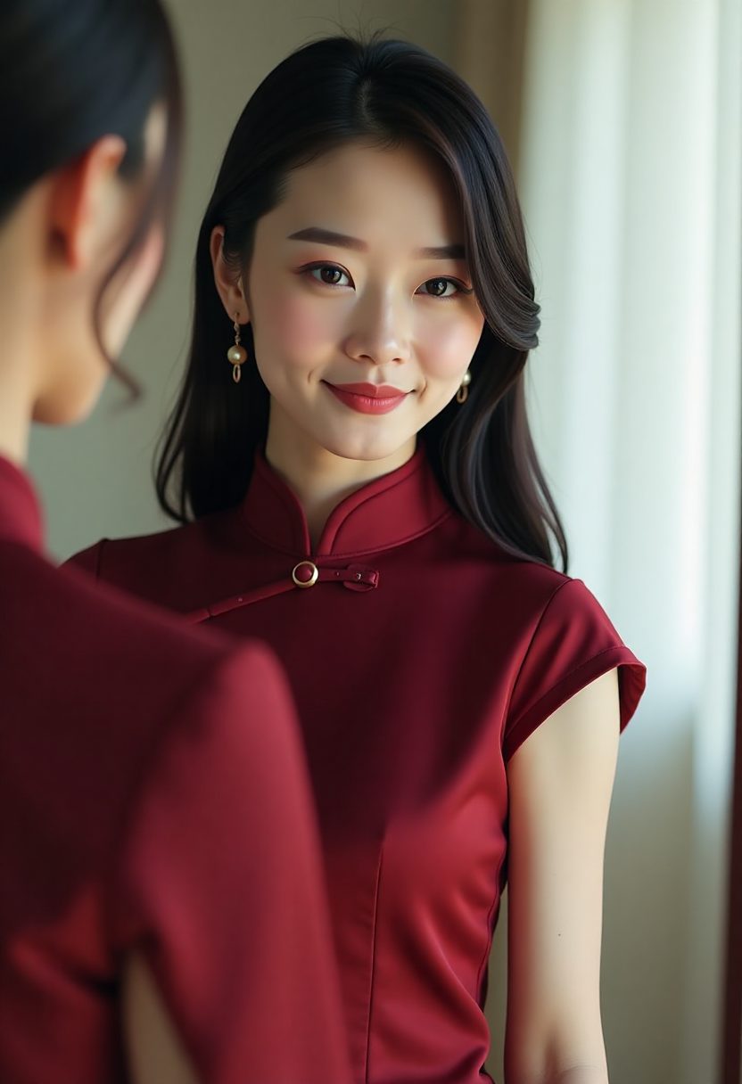 桌面机械键盘组装